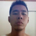 Robert Gonzaga - @robertgonzaga88 - Instagram