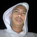 Robert Gonzaga - Facebook