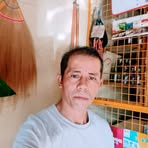 Robert Gonzaga - Facebook