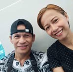 Robert Gonzaga - Facebook