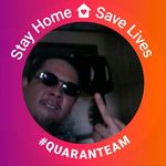 Robert Gonzaga - @robert.gonzaga - Instagram