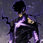 Robert Gonzaga - Facebook