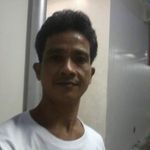Robert Gonzaga - @robert.gonzaga505 - Instagram