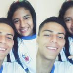 robert gonzaga - @robert_gonzaga_98 - Instagram