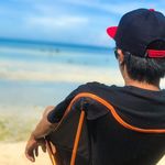 Robert Gonzaga - @robert_gonzaga - Instagram