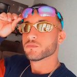 Robert Gonzaga - @robert.alexandre.g - Instagram