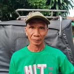 Robert Gonzaga - Facebook