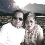 Robert Gonzaga - @robert.gonzaga.5872 - Instagram