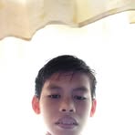 Robert Gonzaga - Facebook