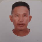 Robert Gonzaga - Facebook