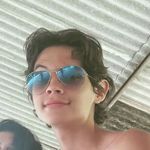 Robert Gonzaga - @rrg_gonzaga - Instagram