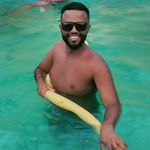 Robert Gonzaga - @roberthmg17 - Instagram