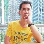 Robert Gonzaga - @robertgonzaga24 - Instagram