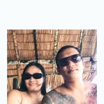 Robert Gonzaga - Facebook