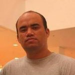 Robert Gonzaga - @rigonzaga - Instagram