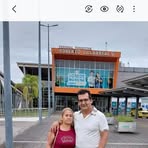 Robert Gonzaga - Facebook