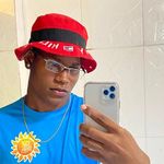 Robert Gonzaga - @robert_gonzaga1 - Instagram