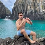 Robert Gonzaga - @robertgonzaga0 - Instagram