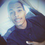 Robert Gonzaga ∞ - @robertmhatteus - Instagram