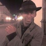robert gonzaga giraldo galvis - @robertgonzag - Instagram