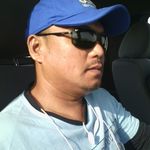 Robert Gonzales - @robert.gonzaga.946 - Instagram