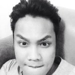 RobertDG - @robertgonzaga - Instagram
