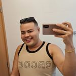 robertgonzaga - @eu_robertgonzagaa - Instagram