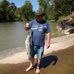 Bob Goodenough - Facebook