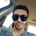 Rob Goodenough - Facebook