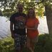 Rob Goodenough - Facebook