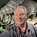 Robert Craig Goodenough - Facebook