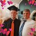 Robert Goodenough - Facebook