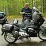 Robert Goodenough - @goodenough.robert - Instagram