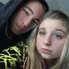robert goodenough - @rwg6514 - TikTok