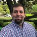 Robert Goodenough - Facebook