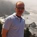 Robert Goodenough - Facebook