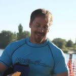Robert Goodenough - @rwgood1 - Instagram