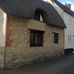 Robert Goodenough - Facebook
