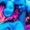 Robert Goodenough - @robert.goodenough - TikTok
