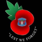 Rob Goodger - Facebook
