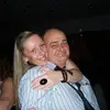 Rob Goodger - @robbiewrongway - TikTok