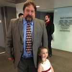 Robert Goodger - @goodgerrobert - Instagram
