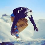 robert goodger - @robertgoodger - Instagram