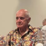 Robert Goodger - Facebook