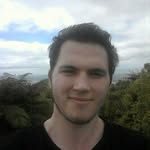 Robert Goodger - @robertgoodger14 - Instagram
