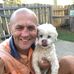 Robbie Goddard - Facebook