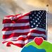 Robert Goddard - Facebook