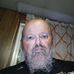 Robert Goodhart - Facebook