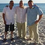 Robert Goodhart - @robertgoodhart - Instagram