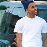 Robert Goodheart - @robertgoodheart - Instagram